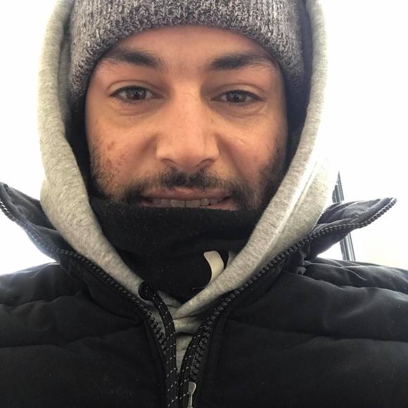 Poshmark profile picture for @farouk
